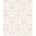 Обои GranDeco JS3205 Jack'n Rose