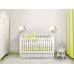 Обои GranDeco JS3205 Jack'n Rose