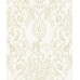 Обои GranDeco JS3303 Jack'n Rose