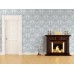 Обои GranDeco JS3304 Jack'n Rose
