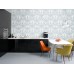 Обои GranDeco JS3304 Jack'n Rose