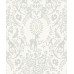 Обои GranDeco JS3311 Jack'n Rose