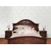 Обои GranDeco JS3311 Jack'n Rose