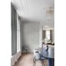 Tapete GranDeco TM1001 Time
