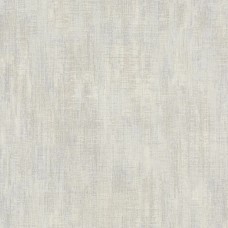 Tapete GranDeco TM1001 Time