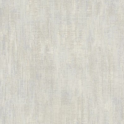 Tapete GranDeco TM1001 Time