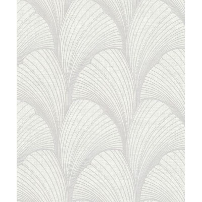 Обои GranDeco VR2001 Virtuoso