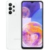 Мобильный телефон Samsung Sm-A235 Galaxy A23 4Gb/64Gb White