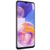 Мобильный телефон Samsung Sm-A235 Galaxy A23 4Gb/64Gb White