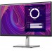 Monitor Dell P2723D