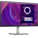 Monitor Dell P2723D