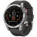 Смарт-часы Garmin Epix 2 (010-02582-01)