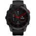 Smartwatch Garmin Epix 2 Sapphire (010-02582-11)