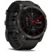 Smartwatch Garmin Epix 2 Sapphire (010-02582-11)