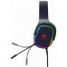 Наушники Gembird GHS-SANPO-S3