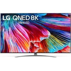 Телевизор LG 75QNED996PB