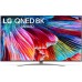 Телевизор LG 75QNED996PB