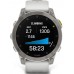 Smartwatch Garmin Epix 2 Sapphire (010-02582-21)