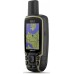 GPS-навигатор Garmin GPSMAP 65s (010-02451-11)