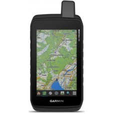 Sistem de navigație Garmin Montana 700 (010-02133-01)