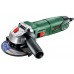 Углошлифовальная машина Bosch PWS 700-115