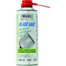 Spray pentru racirea Wahl 400ml (2999-7900)