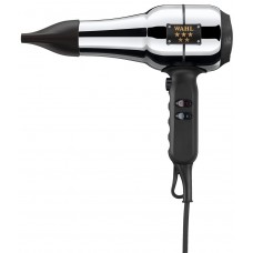 Uscător de păr Wahl Barber Dryer (4317-0470)