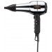 Uscător de păr Wahl Barber Dryer (4317-0470)