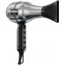 Uscător de păr Wahl Barber Dryer (4317-0470)