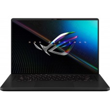 Laptop Asus ROG Zephyrus M16 GU603ZW (i9-12900H 32Gb 1Tb RTX3070Ti)