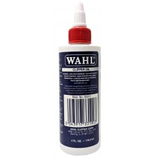 Ulei pentru ungerea cuțitelor Wahl 118ml (0230-1070)