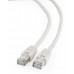 Сетевой кабель Cablexpert PPB6-2M