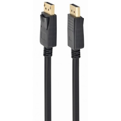 Кабель Cablexpert CC-DP2-5M