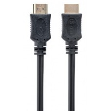 Cablu Cablexpert CC-HDMI4L-0.5M