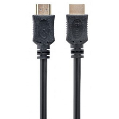 Кабель Cablexpert CC-HDMI4L-0.5M