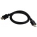 Кабель Cablexpert CC-HDMI4L-0.5M