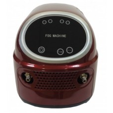 Sistem de ceață MyFOG MF-050 Red