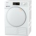 Сушильная машина Miele TWC560WP