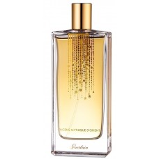 Парфюм-унисекс Guerlain Encens Mythique D'orient EDP 125ml