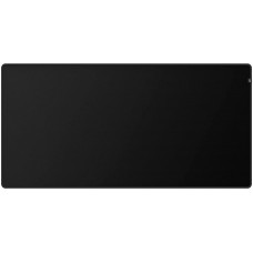 Коврик для мыши HyperX Pulsefire Mat 2XL (4Z7X6AA)