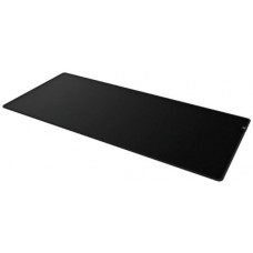 Коврик для мыши HyperX Pulsefire Mat XL (4Z7X5AA)