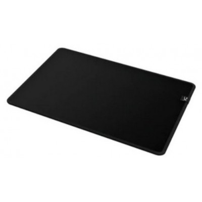 Mousepad HyperX Pulsefire Mat M (4Z7X3AA)