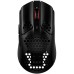 Компьютерная мышь HyperX Pulsefire Haste Wireless Black (4P5D7AA)