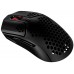 Компьютерная мышь HyperX Pulsefire Haste Wireless Black (4P5D7AA)