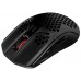 Компьютерная мышь HyperX Pulsefire Haste Wireless Black (4P5D7AA)