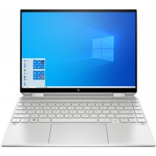 Laptop Hp Spectre x360 Convert 14-ea0023ur (50H32EA)