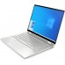 Laptop Hp Spectre x360 Convert 14-ea0023ur (50H32EA)