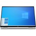 Laptop Hp Spectre x360 Convert 14-ea0023ur (50H32EA)