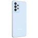 Telefon mobil Samsung SM-A336 Galaxy A33 5G 6Gb/128Gb Light Blue