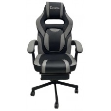 Офисное кресло ART Gamer 033E Black/Grey